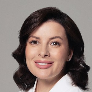 Умнова Елена Владимировна, главный врач и сооснователь Update Clinic